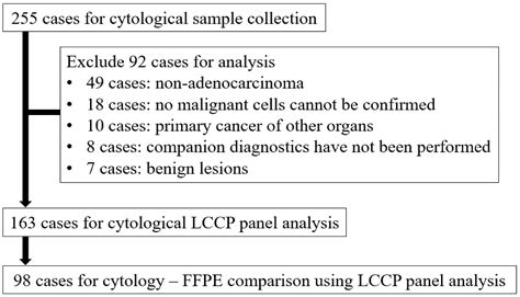 lccp 12.1.1.